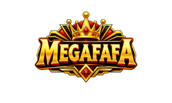 situs pro thailand slot
